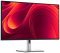 Монітор DELL 31.5" P3225DE HDMI, 2xDP, USB-C, RJ-45, IPS, 2560x1440, 100Hz, sRGB 99%, Pivot