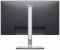 Монітор DELL 23.8" P2425D HDMI, DP, USB, IPS, 2560x1440, 100Hz, sRGB 99%, Pivot