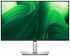 Монітор DELL 23.8" P2425D HDMI, DP, USB, IPS, 2560x1440, 100Hz, sRGB 99%, Pivot