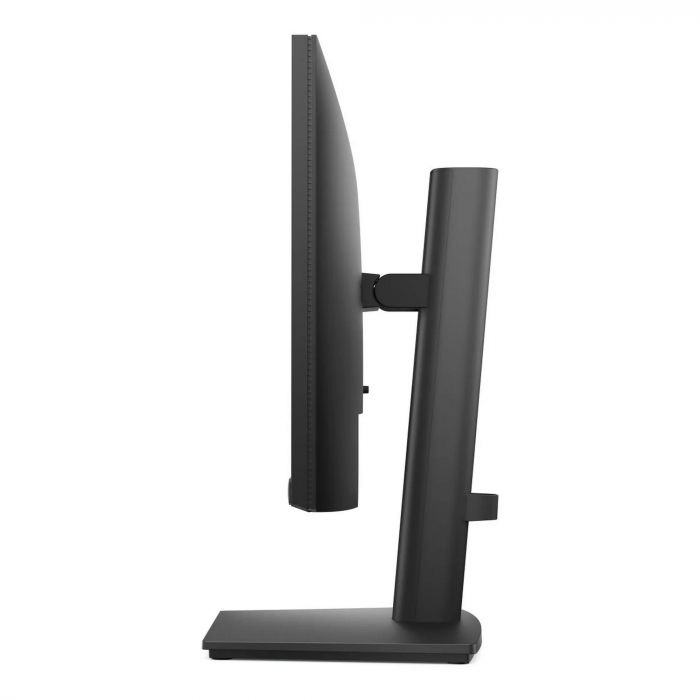 Монітор DELL 21.5" E2225HSM D-Sub, HDMI, DP, MM, VA, 100Hz, Pivot