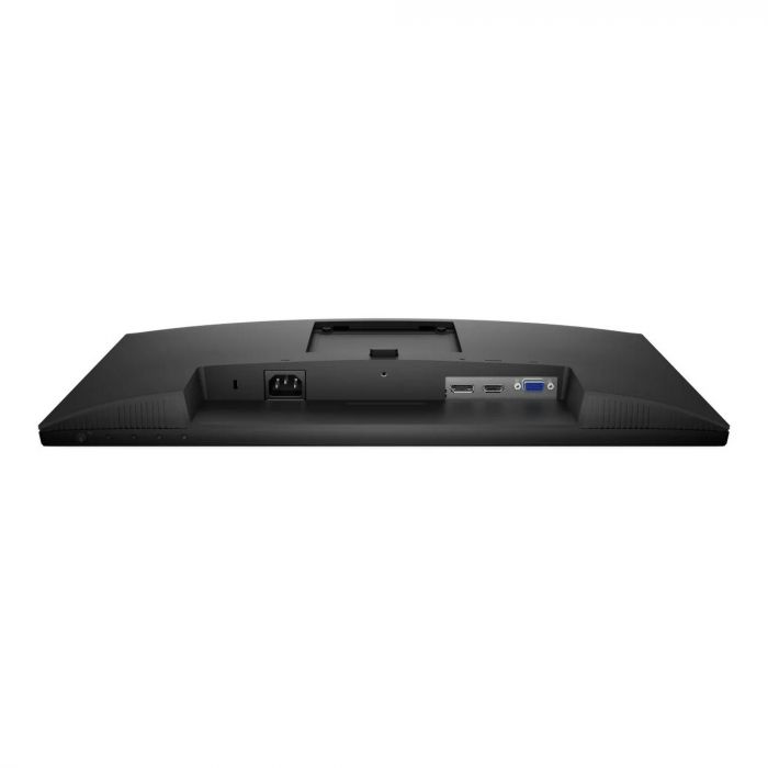 Монітор DELL 21.5" E2225HSM D-Sub, HDMI, DP, MM, VA, 100Hz, Pivot