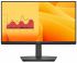 Монітор DELL 21.5" E2225HSM D-Sub, HDMI, DP, MM, VA, 100Hz, Pivot