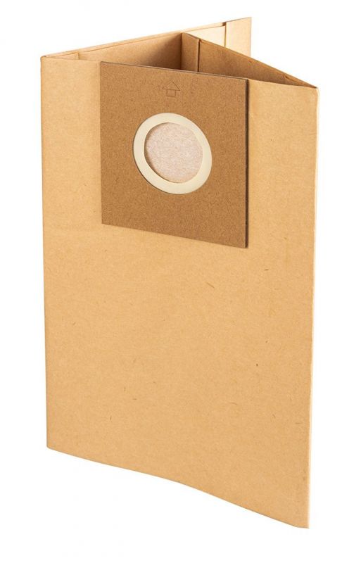 Пилосос професійний акумуляторний GRAPHITE Energy+ 18В, контейнер 20л, 4.03кг, без АКБ та ЗП