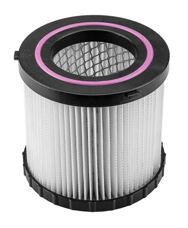 Пилосос професійний акумуляторний GRAPHITE Energy+ 18В, контейнер 20л, 4.03кг, без АКБ та ЗП