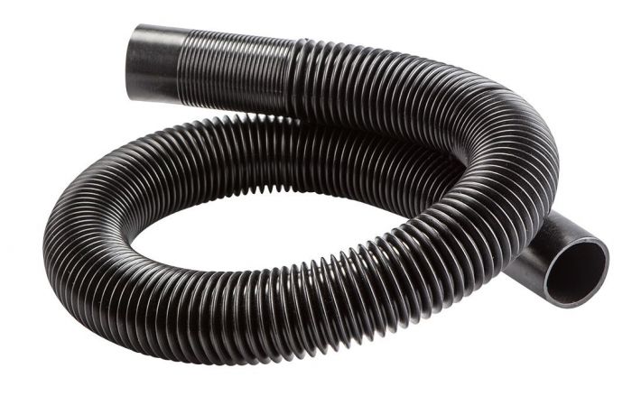 Пилосос акумуляторний GRAPHITE Energy+ 18В 34Вт 3.8кПа контейнер 0.5л HEPA 1.37кг без АКБ та ЗП