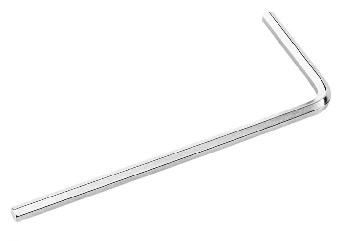 Пила дискова акумуляторна GRAPHITE Energy+ 18В безщітковий 165мм 2.95кг без АКБ та ЗП