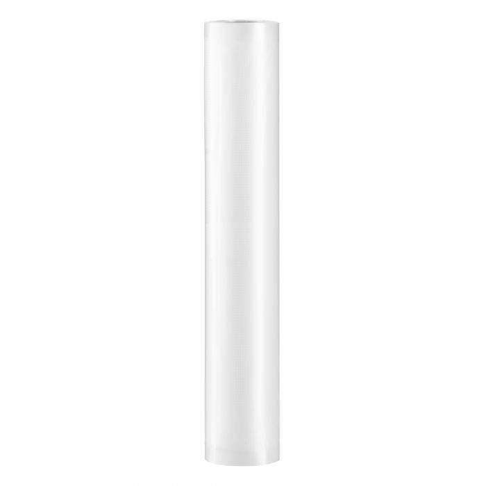 Рулон для вакуумування ARDESTO, 28х244см, 1шт