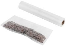 Рулон для вакуумування ARDESTO, 28х244см, 1шт