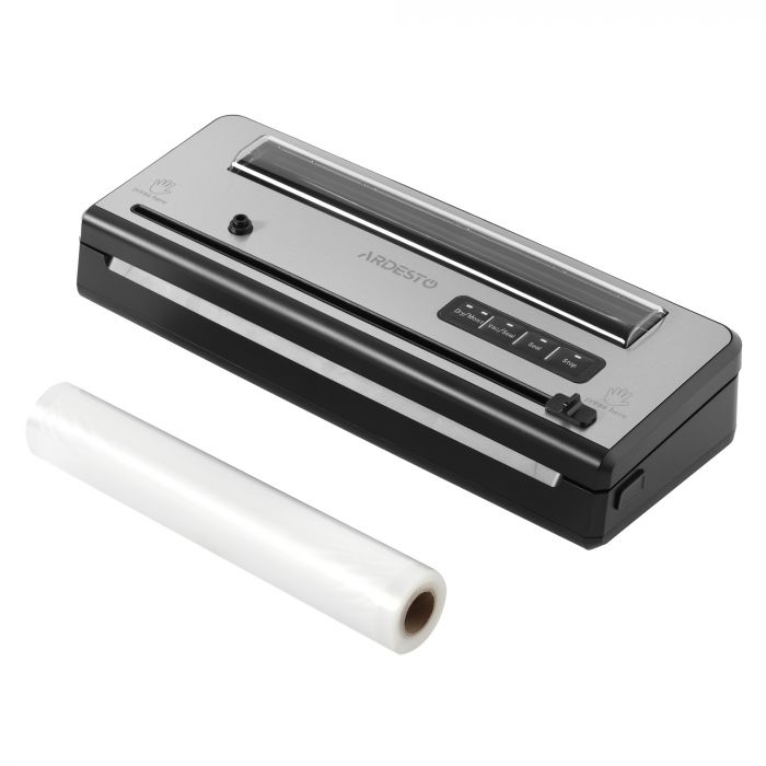 Рулон для вакуумування ARDESTO, 28х300см, 1шт