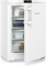 Морозильна камера Liebherr, 85x55x60.7, 86л, 1дв., A+, NF, білий