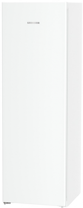 Морозильна камера Liebherr, 185.5x59.7х67.5, 271л, 1дв., A++, NF, диспл внутр., білий