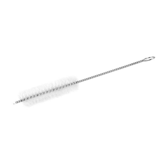 Кавоварка Catler капсульна Renzo 1.6л, капсули, мелена кава, сенсорне керування, автоматичний капучинатор, чорний