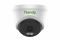 Камера IP Tiandy TC-C320N Spec:AK/I3W/E/Y/2.8mm/V2.0, 2MP, Color Maker Turret, 2.8mm, f/1.6, LED15m, IR30m, PoE, IP67