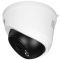 Камера IP Tiandy TC-C320N Spec:AK/I3W/E/Y/2.8mm/V2.0, 2MP, Color Maker Turret, 2.8mm, f/1.6, LED15m, IR30m, PoE, IP67