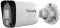 Камера IP Tiandy TC-C321N Spec:AK/I3W/E/Y/2.8mm/V2.0, 2MP, Color Maker Bullet, 2.8mm, f/1.6, LED15m, IR30m, PoE, IP67