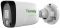 Камера IP Tiandy TC-C321N Spec:AK/I3W/E/Y/4mm/V2.0, 2MP, Color Maker Bullet, 4mm, f/1.6, LED15m, IR30m, PoE, IP67