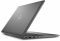 Ноутбук Dell Latitude 3550 15.6" FHD IPS AG, Intel i5-1335U, 16GB, F512GB, UMA, Win11P, чорний