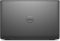 Ноутбук Dell Latitude 3550 15.6" FHD IPS AG, Intel i5-1335U, 16GB, F512GB, UMA, Lin, чорний