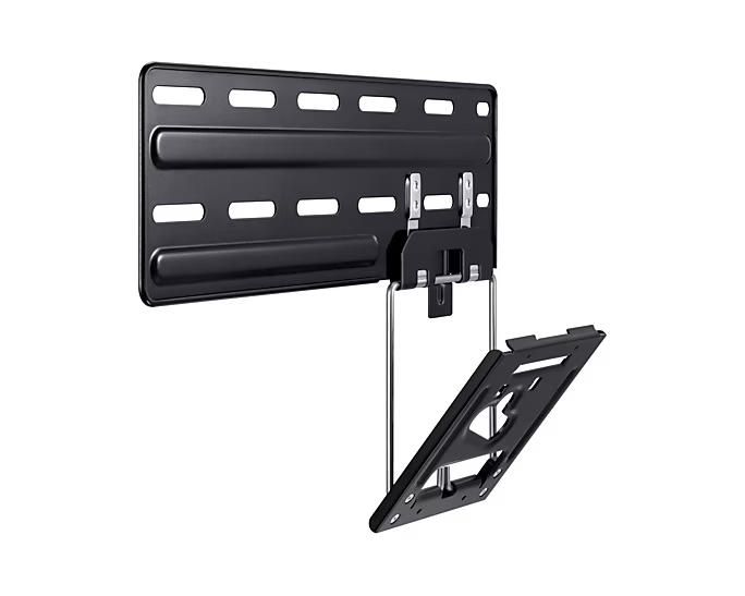 Кріплення Samsung Wall Mount для телевізорів 55" WMN-B50EB/RU