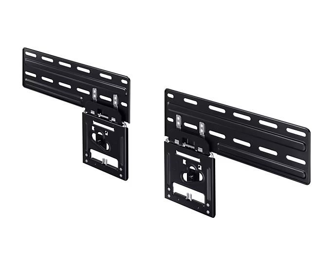 Кріплення Samsung Wall Mount для телевізорів 55" WMN-B50EB/RU