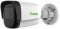 Камера IP Tiandy TC-C32WS Spec:I5/E/Y/M/S/H/2.8mm/V4.0, 2MP, Starlight IR Bullet, 2.8mm, f/1.6, IR50m, DC12V, PoE, IP67