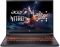 Ноутбук Acer Nitro V 16 ANV16-61 16" WUXGA IPS, AMD R7-350, 16GB, F1TB, NVD4050-6, Lin, чорний