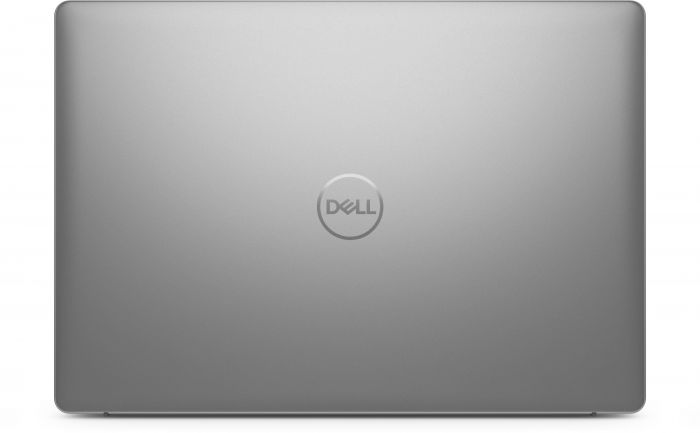 Ноутбук Dell Vostro 5640 16" FHD+ AG, Intel 5 120U, 16GB, F512GB, UMA, Lin, сірий