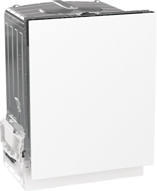 Посудомийна машина Gorenje вбудовувана, 13компл., A++, 60см, AquaStop, 2 кошика, білий