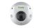 Камера IP Tiandy TC-C35PS Spec:I3/E/Y/M/H/2.8mm/V4.2, 5MP, Mini Dome, 2.8mm, f/1.6, IR30m, DC12V, PoE, IP66, IK08