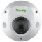 Камера IP Tiandy TC-C35PS Spec:I3/E/Y/M/H/2.8mm/V4.2, 5MP, Mini Dome, 2.8mm, f/1.6, IR30m, DC12V, PoE, IP66, IK08