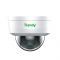 Камера IP Tiandy TC-C38KS Spec:I3/E/Y/2.8mm/V4.0, 8MP, Starlight IR Dome, 2.8mm, f/1.6, IR30m, DC12V, PoE, IP66, IK10