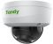 Камера IP Tiandy TC-C38KS Spec:I3/E/Y/2.8mm/V4.0, 8MP, Starlight IR Dome, 2.8mm, f/1.6, IR30m, DC12V, PoE, IP66, IK10