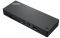 Док-станція Lenovo ThinkPad Universal Thunderbolt 4 Smart Dock - EU