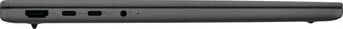 Ноутбук ASUS Zenbook A14 UX3407QA-QD002W 14" WUXGA OLED, Snapdragon X X1 26 100, 16GB, F512GB, UMA, Win11, Сірий