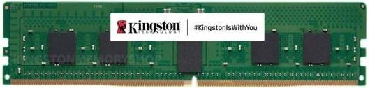 Пам'ять ПК Kingston DDR5  8GB 5600