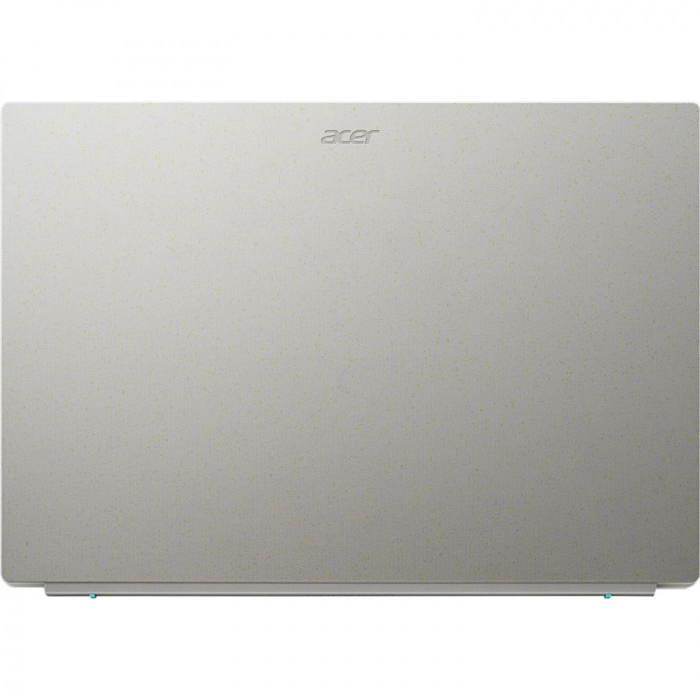 Ноутбук Acer Aspire Vero AV16-71P 16" WUXGA IPS, Intel U7-255H, 16GB, F1TB, UMA, Win11, сірий