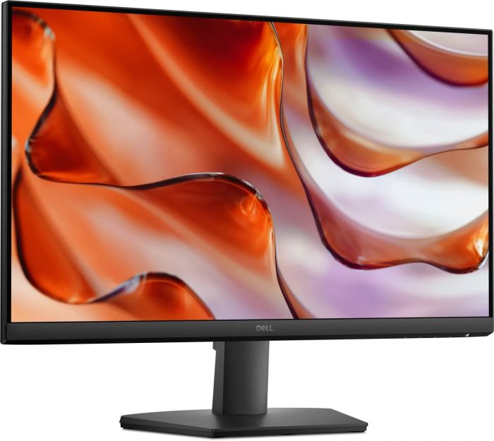 Монітор DELL 23.8" SE2425HM D-Sub, HDMI, IPS, 100Hz