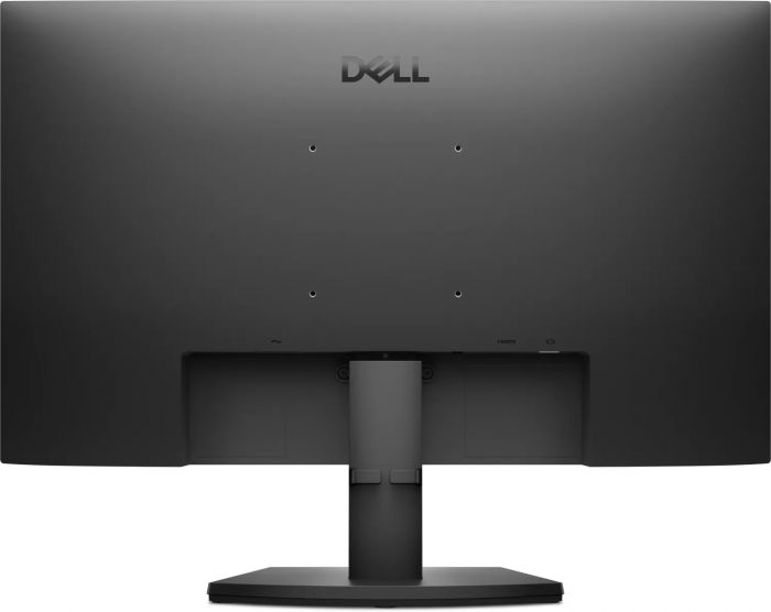Монітор DELL 23.8" SE2425HM D-Sub, HDMI, IPS, 100Hz