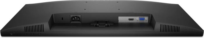 Монітор DELL 23.8" SE2425HM D-Sub, HDMI, IPS, 100Hz