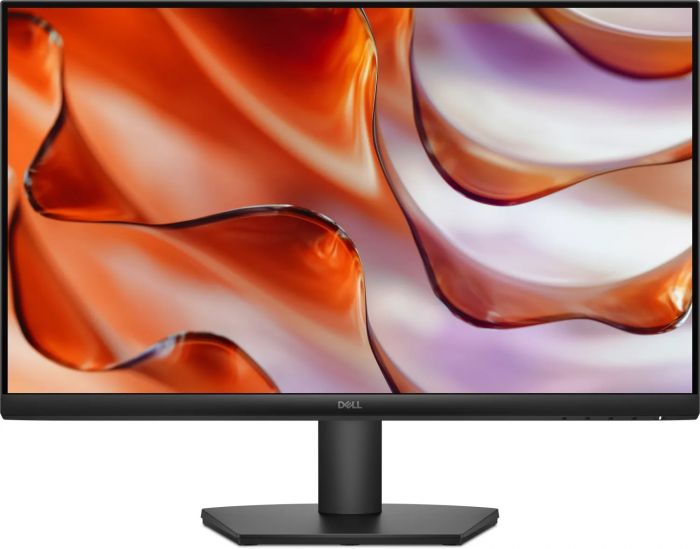Монітор DELL 23.8" SE2425HM D-Sub, HDMI, IPS, 100Hz