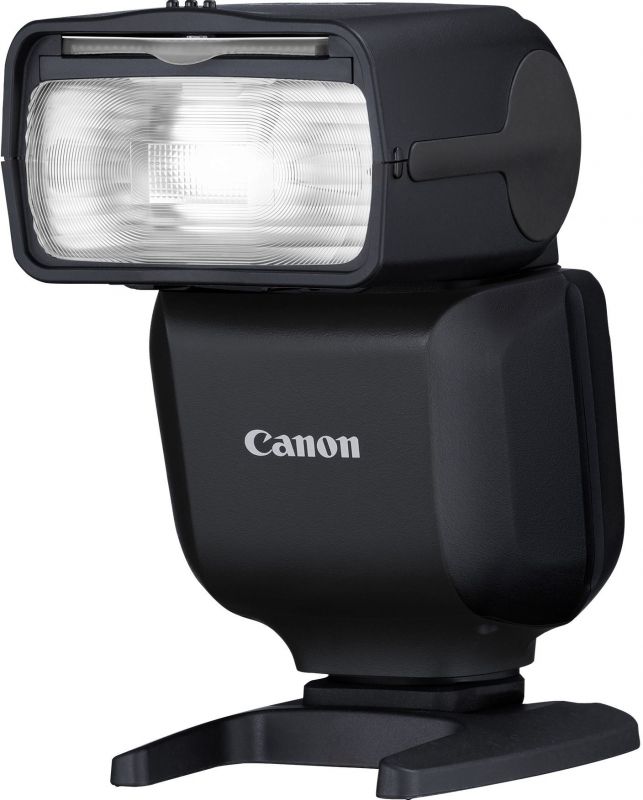 Спалах Canon Speedlite EL-10