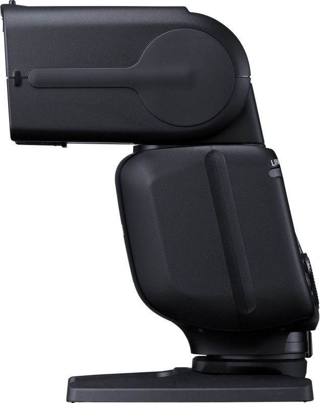 Спалах Canon Speedlite EL-10