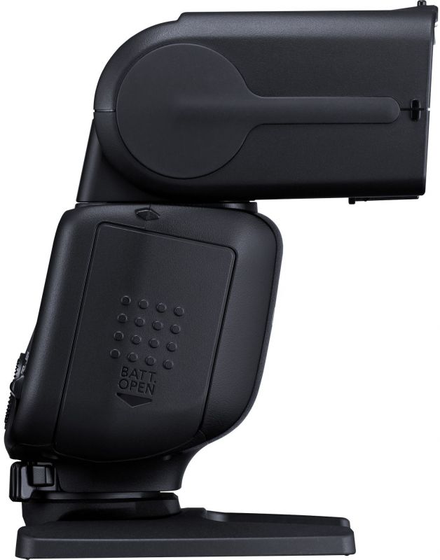 Спалах Canon Speedlite EL-10