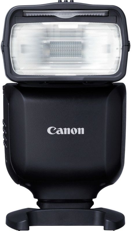 Спалах Canon Speedlite EL-10