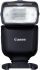 Спалах Canon Speedlite EL-10