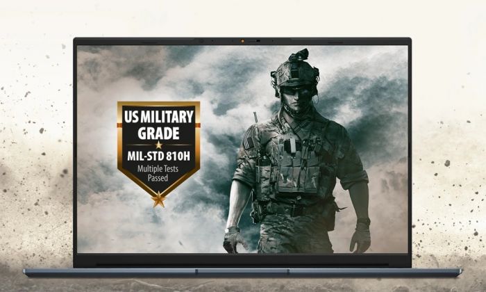 Ноутбук ASUS Vivobook 16X K3605VC-RP379 16" WUXGA IPS, Intel i5-13420H, 16GB, F512GB, NVD3050-4, noOS, Чорний