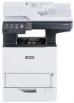 Багатофункціональний пристрій А4 ч/б Xerox VersaLink B625