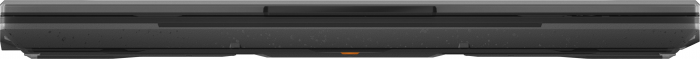 Ноутбук ASUS TUF F16 FX607VU-RL017 16" FHD IPS, Intel 5 210H, 16GB, F512GB, NVD4050-6, NoOS, Сірий