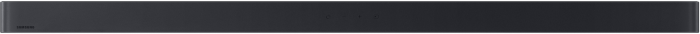 Саундбар Samsung HW-S700D 250Вт, 3.1, BT, HDMI, Wi-Fi, саб, Dolby Atmos, чорний