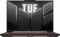 Ноутбук ASUS TUF A16 FA607NU-RL098 16" FHD IPS, AMD R5-7535HS, 16GB, F512GB, NVD4050-6, NoOS, Сірий